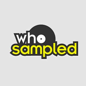 who smapled|Discover Music via Samples, Cover Songs and Remixes